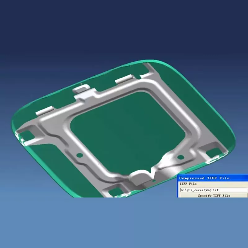 Why Are Lightweight Materials Forceing a Complete Rethink of How Automotive Stamping Dies Are Designed?