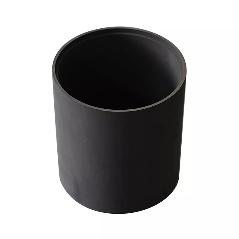 Graphite Crucibles