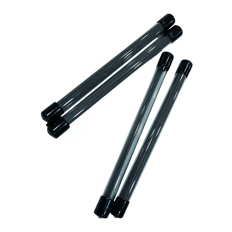 Graphite Rods